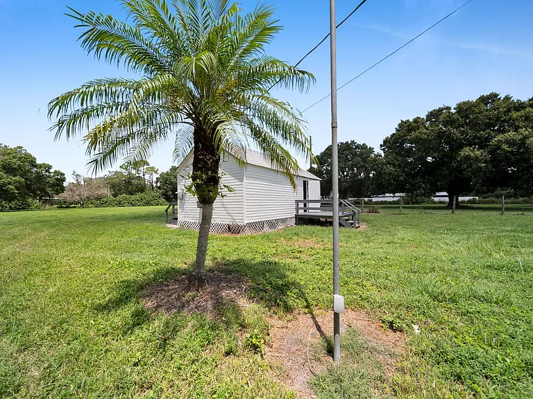 2950 Packinghouse Rd — Photo 35