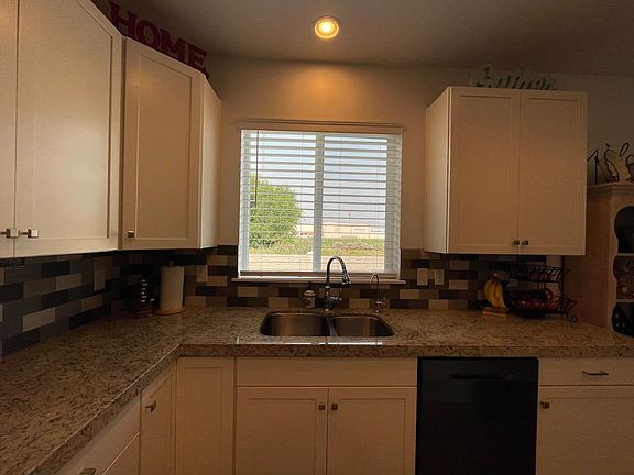 5th image of 7868 S Grantown Ct