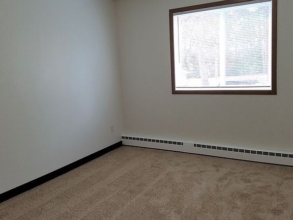 2nd image of 31210 Pequot Blvd #31202-208
