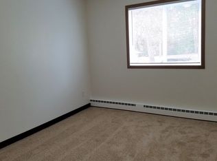 31210 Pequot Blvd #31202-208, Pequot Lakes, MN 56472