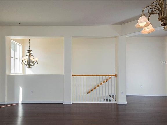 3rd image of 4342 Spinnaker Cove Ln