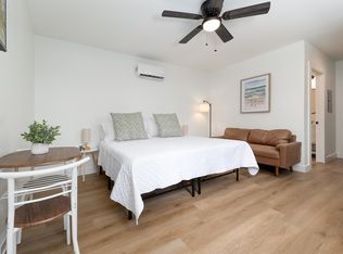 1828 1st St N #A, Jacksonville Beach, FL 32250