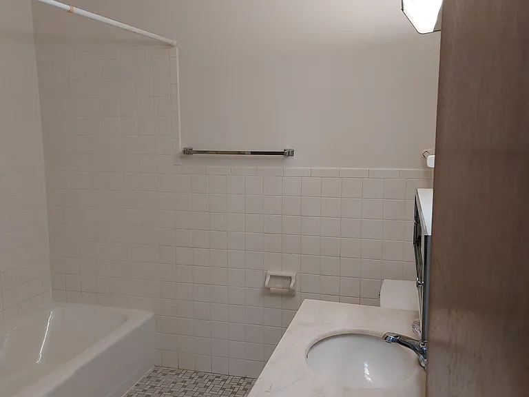 Village West Apartments — Photo 26
