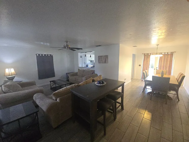 1707 Staunton Ave — Photo 5