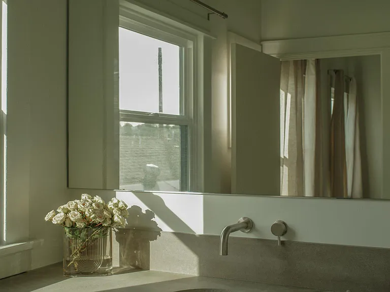 1807 Montana St #1 — Photo 17