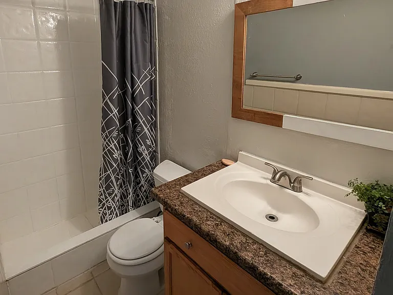 994 Coconut Cir W — Photo 22