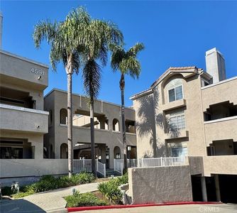 4591 Warner Ave APT 105, Huntington Beach, CA, 92649