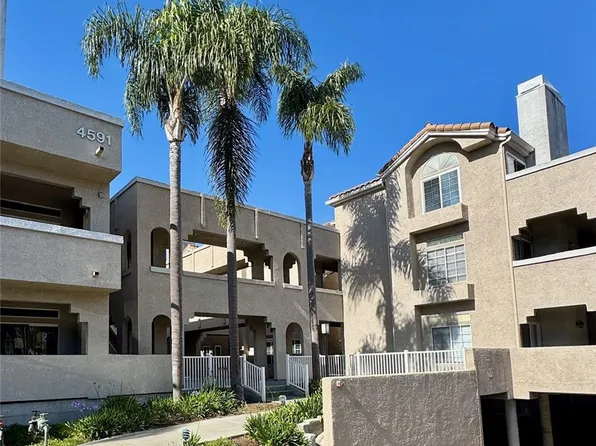 4591 Warner Ave APT 105, Huntington Beach, CA 92649