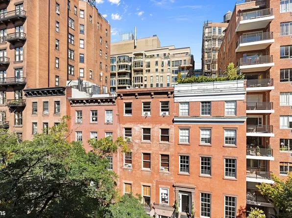 20 West 12th Street image 26 of 30