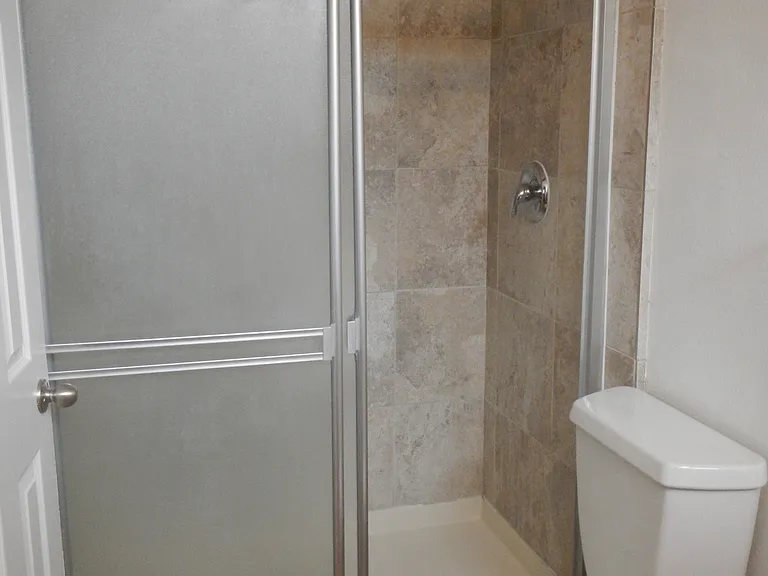 130 S Delano St #2 — Photo 6