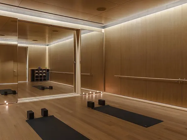 53 West 53rd Street image 9 of 19