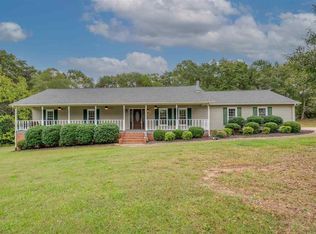 208 Radford Rd, Ellenboro, NC 28040