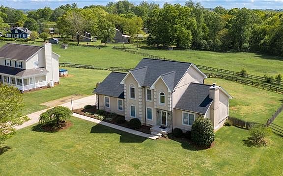 4th image of 4951 Butner Dr
