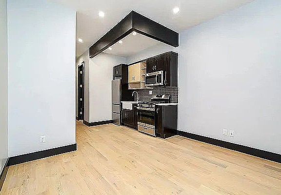 2nd image of 148 Meserole St #2B