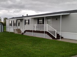 2922 N Temple Ave, Indianapolis, IN