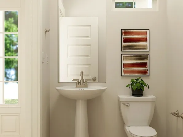 797 Big Bend Ct, White House, TN 37188