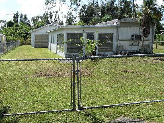 2nd image of 3050 Karen Dr
