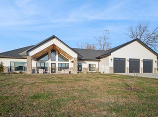 6911-10 F West Hwy #48, Newton, IA 50208