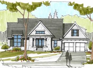 161 3rd St, Excelsior, MN 55331