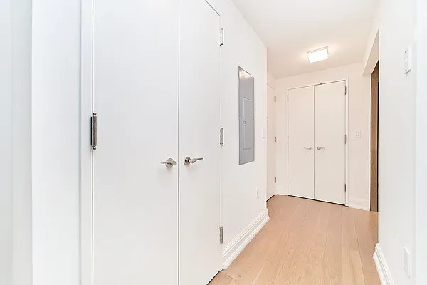 Rented by Living New York | media 21