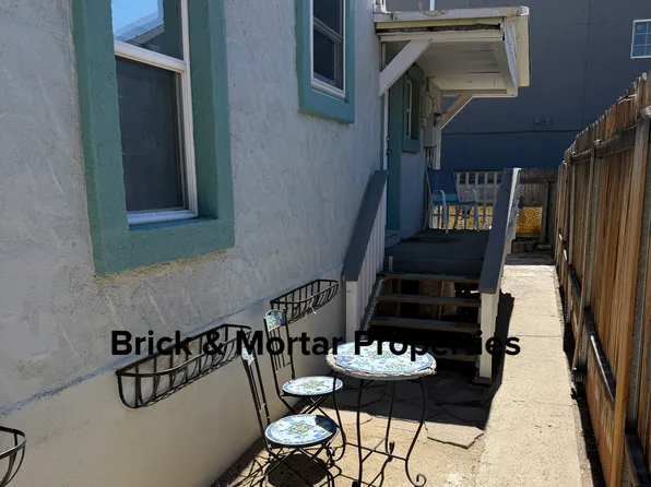 611 E Telegraph St #0, Carson City, NV 89701