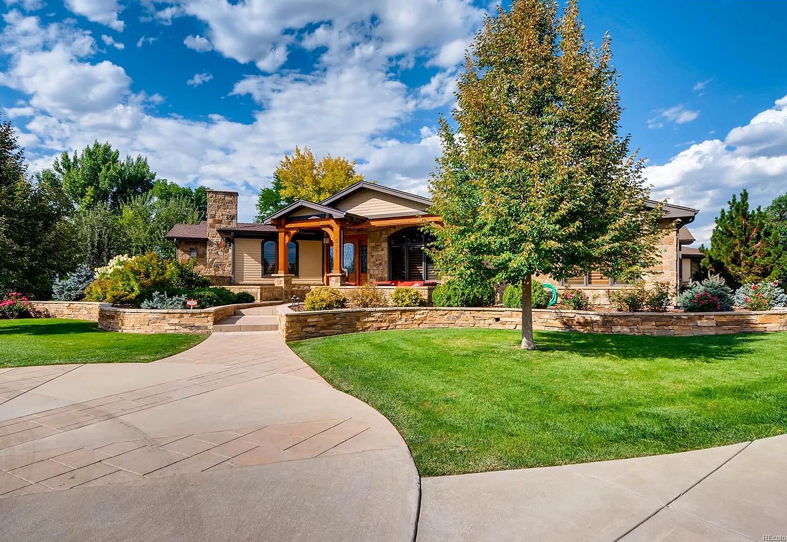 5230 Bow Mar Dr, Littleton, CO 80123 Zillow