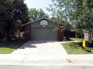 9210 W 104th Pl, Westminster, CO 80021