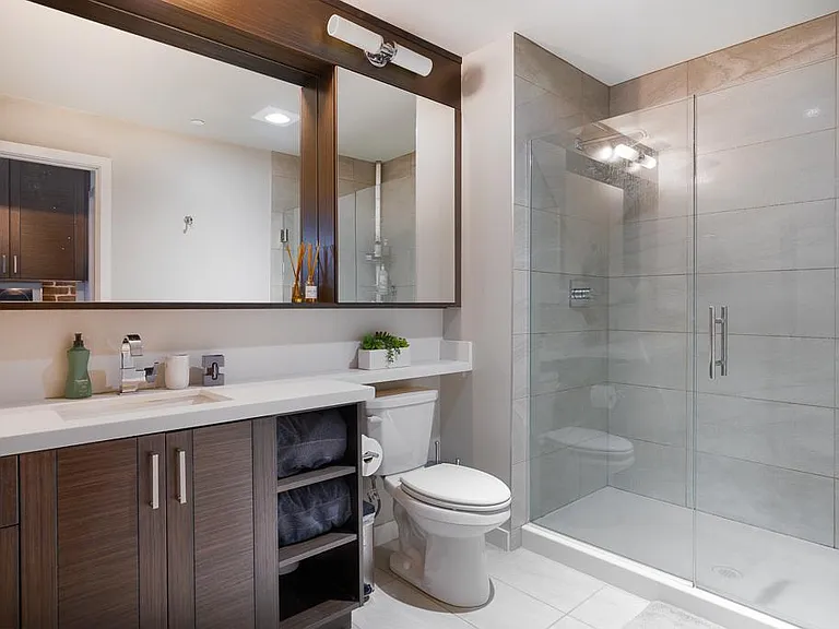 1760 NW 56th St #218 — Photo 21
