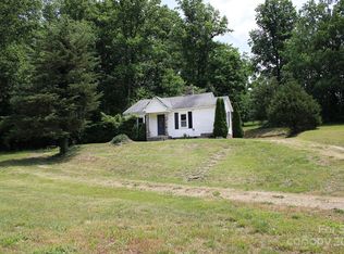 920 Cottrell Hill Rd, Lenoir, NC 28645