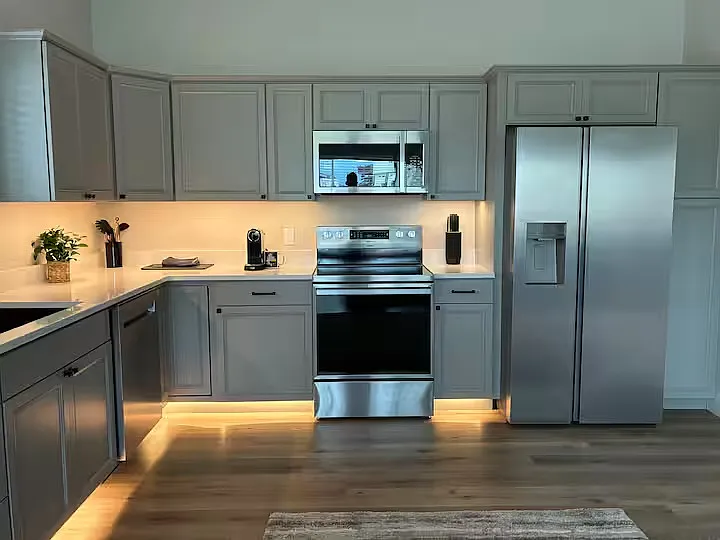 357 Moose Dr — Photo 16