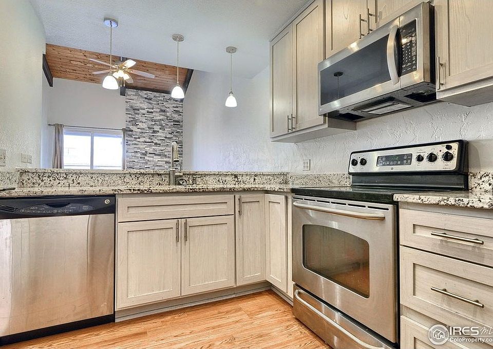 1st image of 805 29th St APT 503
