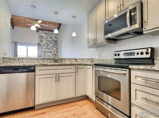 805 29th St APT 503, Boulder, CO 80303