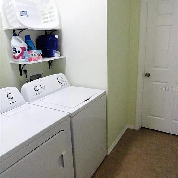 N Lotus Dr — Photo 14