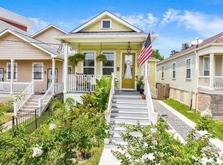 3737B Clara St #B, New Orleans, LA 70115