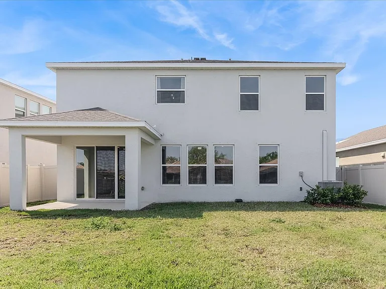 109 Bright Ibis Ave — Photo 21