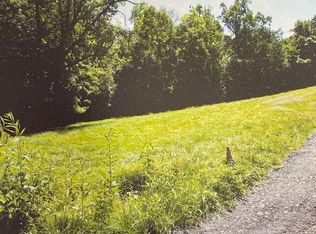 517 Heritage Drive, Wheeling, WV 26003