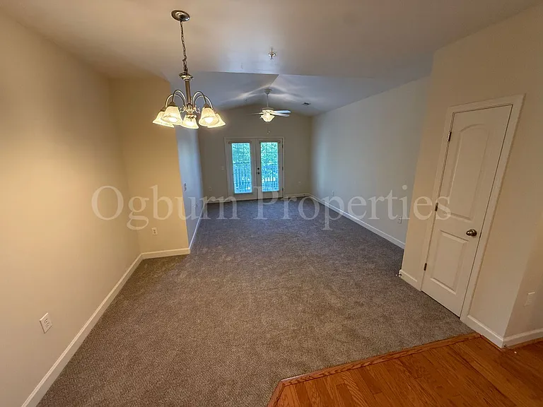 4455 Brassfield Dr #308 — Photo 5