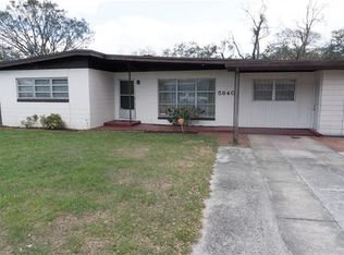 5840 Athena Pl, Orlando, FL 32808