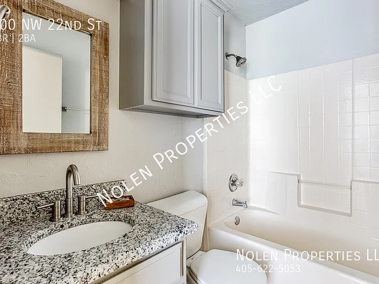 800 NW 22nd St — Photo 16