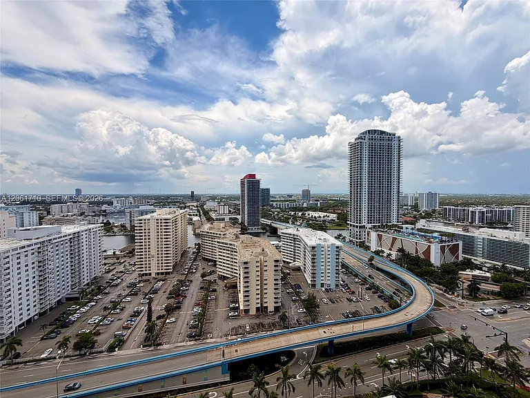 1830 S Ocean Dr #2508 — Photo 36