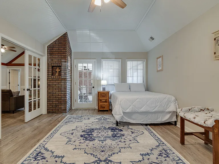 7183 Flower Creek Dr — Photo 17