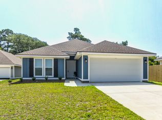 Cottages at Parkstone, Fairhope, AL 36532
