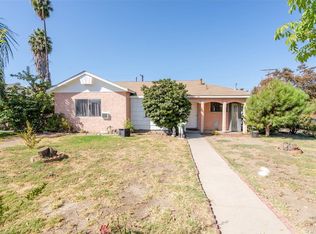 6955 Tampa Ave, Reseda, CA 91335