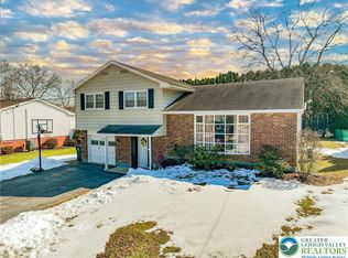 152 Jonathan Dr, Easton, PA 18045