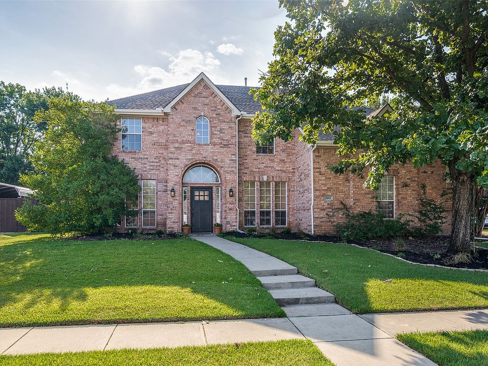 1st image of 6914 Morningside Way