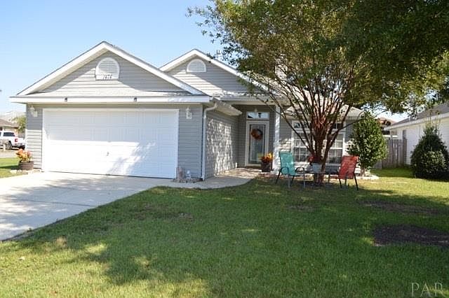 1st image of 1474 Camrose Pl