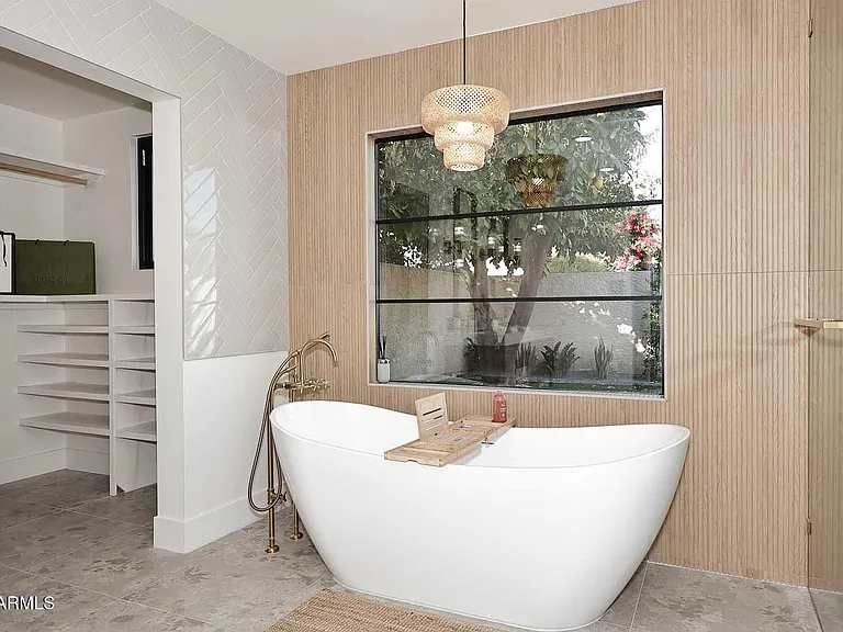 7330 E Las Palmaritas Dr — Photo 65