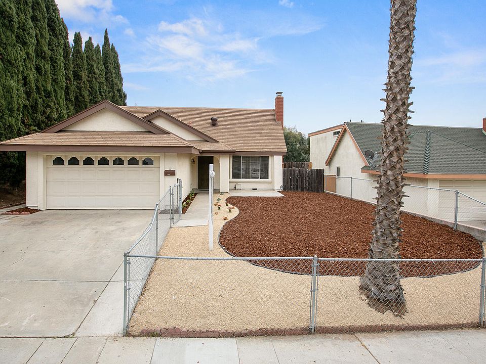 1st image of 2267 Dusk Dr