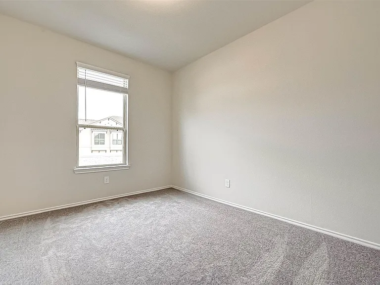 10311 Harmon Smith Dr — Photo 30
