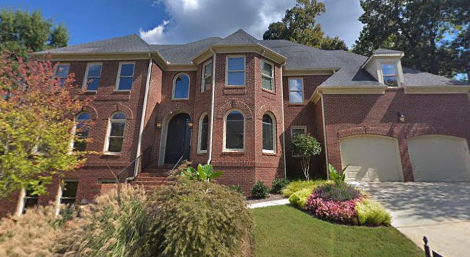 2nd image of 3661 Gatehurst Ct SE